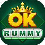 com okrummy