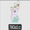 Cổng game 789Club