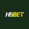 Hbbet racing