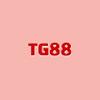 TG88 DAD