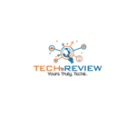 Tech to Review