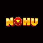 Nohu90 comnl