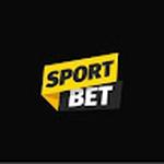 Sportsbet IO