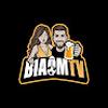 Biaomtv