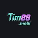 Tim88 Mobi