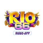 rio66 app