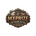 MXPRIZE