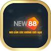 Nha Cai NEW88
