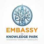 Embassy Knowledge Park