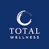 Total Wellness