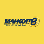 mahkota8 agency
