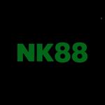 Nk888 gbnet