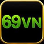 Nhà Cái 69VN