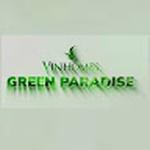 Vinhomes Cần Giờ