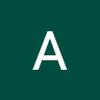 Anagen