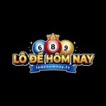 Lo De Hom Nay TV