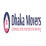 Dhaka Movers