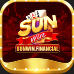 Sunwin