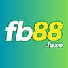 FB88