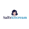 saltyicecream saltyicecream
