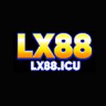 lx88 icu