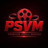 Videos download