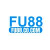Fu88 Cocom