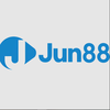 Jun88 Nhà cái cược uy tín