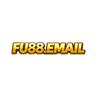 FU88 email