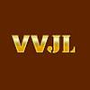 VVJL