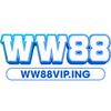 WW88 VIP