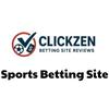 Sports Betting Site