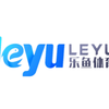 乐鱼体育 xyz
