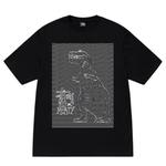 stussy apperal