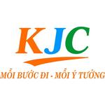 Liên Minh Quốc Tế KJC