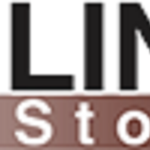 JM Tiling Stone