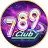 789club