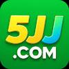 5JJ.com Plataforma de Apostas Online -
