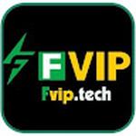 FVIP