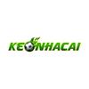 Kèo Nhà Cái