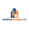 Cho Thuê Chung Cư