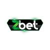 Zbet Sonline