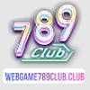 789Club