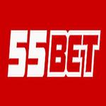 55bet comco