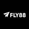 FLY88 UNO