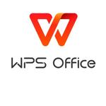 WPS -PC Org