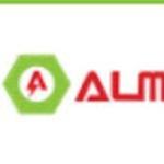 Alma Safety Devices