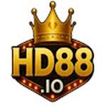 Hd88 io