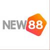 New88 Help