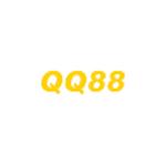 QQ88